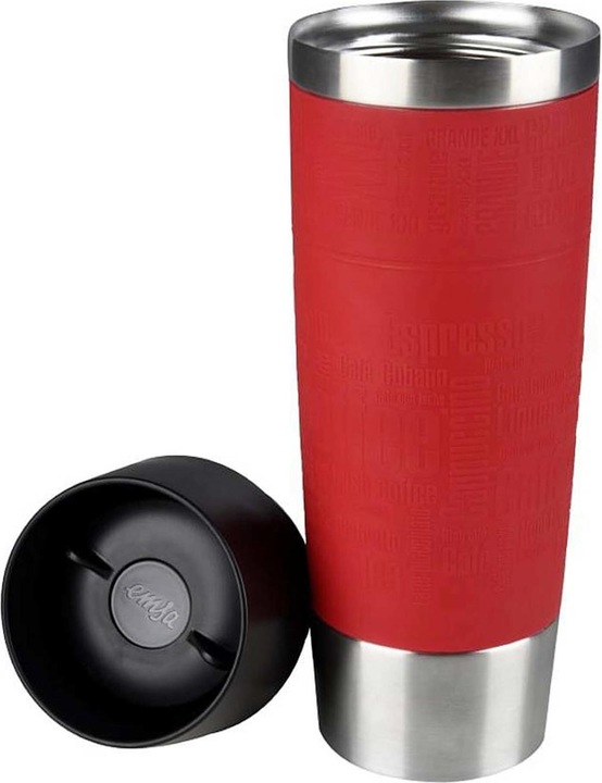 Image du produit Emsa Mug Grande de voyage (0.50 l)