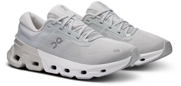 Produktbild On Running Cloudflyer 5 (45)