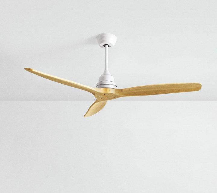 Immagine prodotto Create Windwood (45 dB)