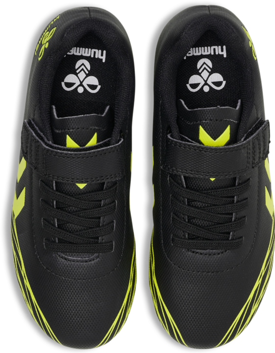 Image du produit hummel TOP STAR F.G. JR (34)