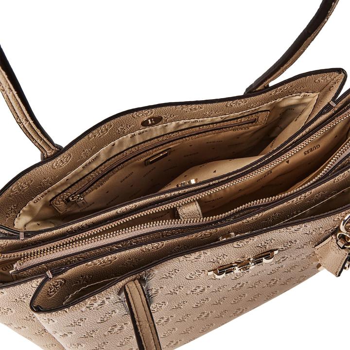 Immagine prodotto Guess Anise Multi Compartment Tote