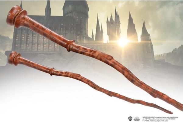 Immagine prodotto Noble Collection Animali fantastici - I segreti di Silente: Jacob Kowalski 1/1