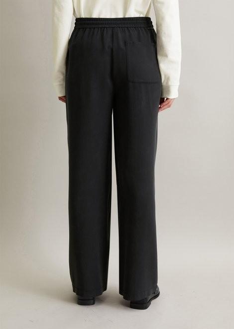 Produktbild Marc O'Polo Marlenehose