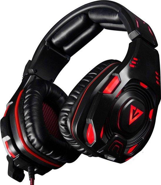 Actual product image Modecom Volcano Ghost (Cable)