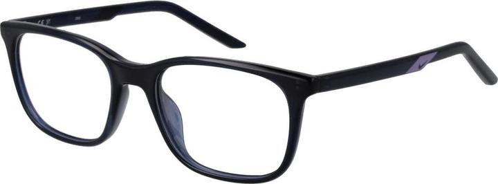 Image du produit Nike Brillenfassung (aucune correction)