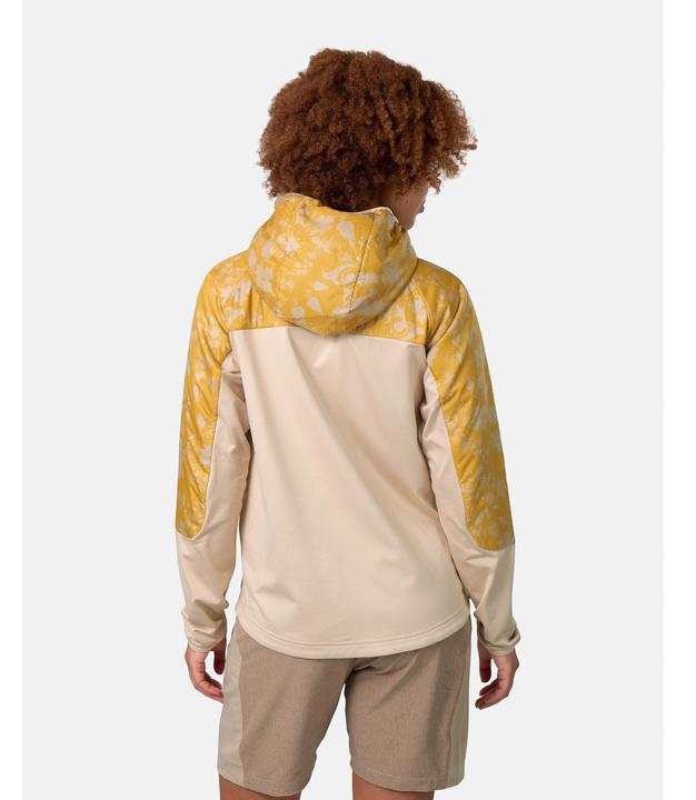 Produktbild Kari Traa Sanne Lined Jacket (M)