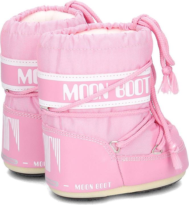 Immagine prodotto Moon Boot Mini (22)