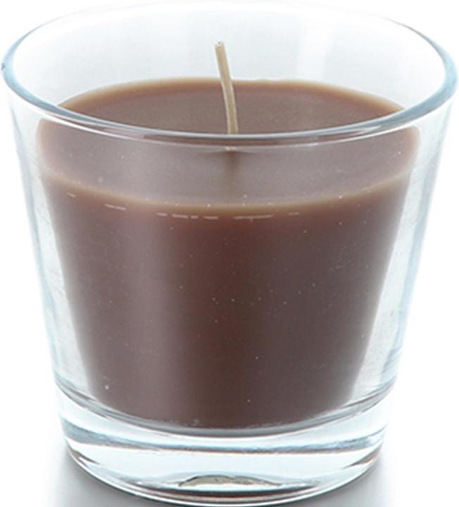 Image du produit Balthasar Kerzenglas (1 pcs)