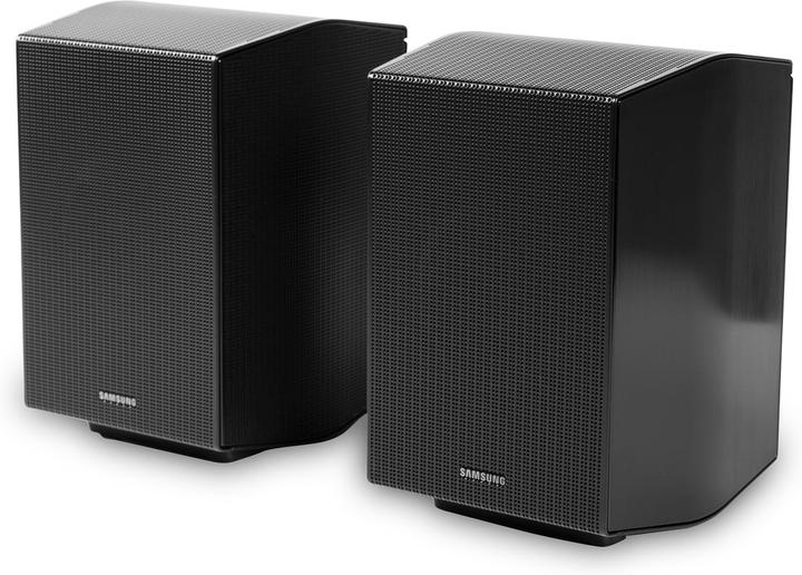 Produktbild Samsung HW-Q930D (540 W, 9.1.4 Kanal)