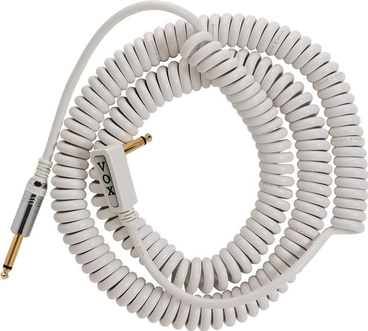 Vox Vcc90 (9 m, 6.3mm Klinke (Jack))