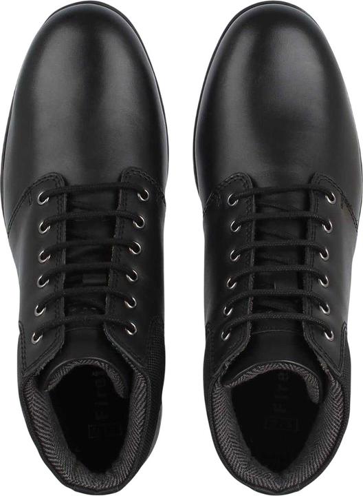 Image du produit Firetrap - Bottines - Homme (44)