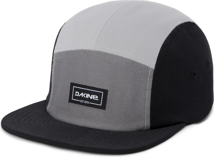 Produktbild Dakine Camper Cap - Cap (One Size)