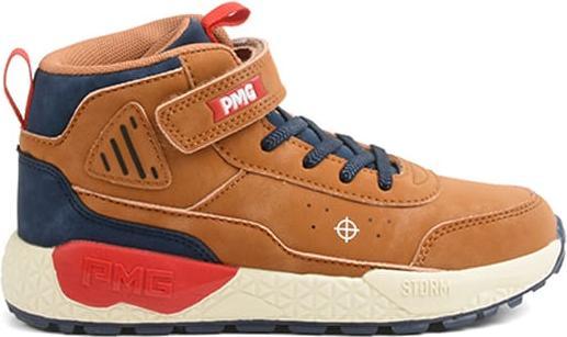 Image du produit Primigi Storm (30)