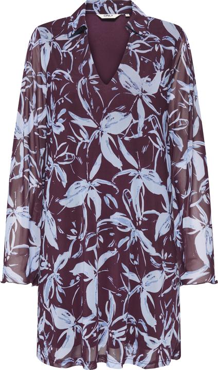 Produktbild Only ONLCYRIL Kurzes Kleid Kleid (XS)