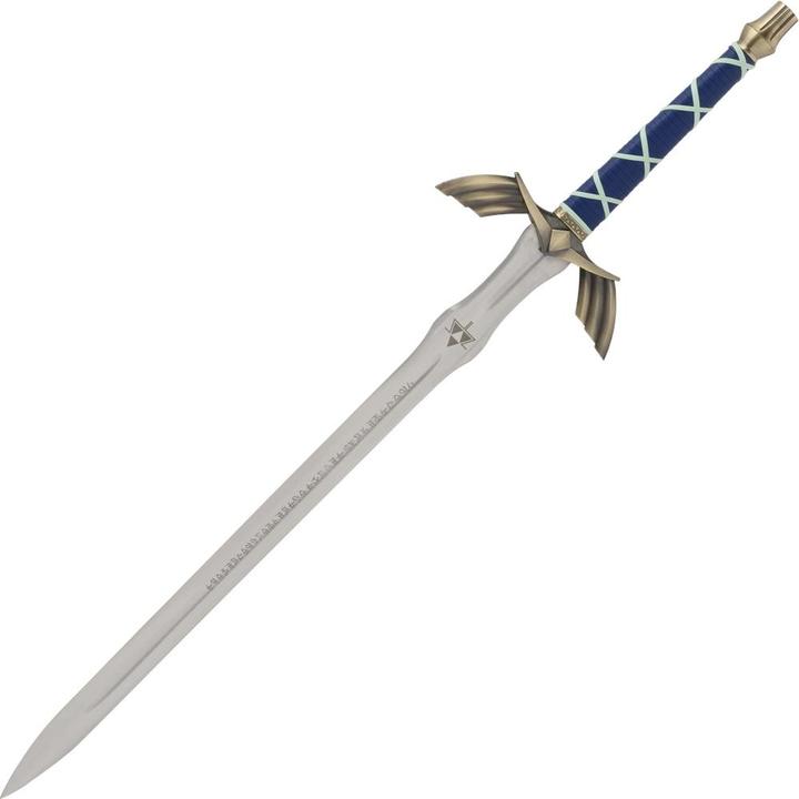 Produktbild Haller Zelda