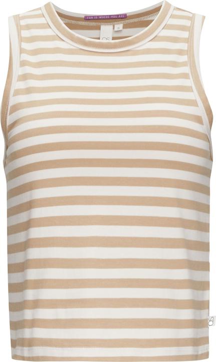 83G0 beige