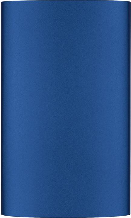 Image du produit View Quest Blighty (DAB+ DAB, FM, DMB)