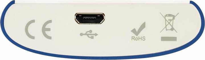 Image du produit View Quest Blighty (DAB+ DAB, FM, DMB)