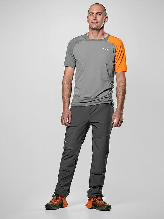 Produktbild Salewa NXT Hybrid T-Shirt (S)