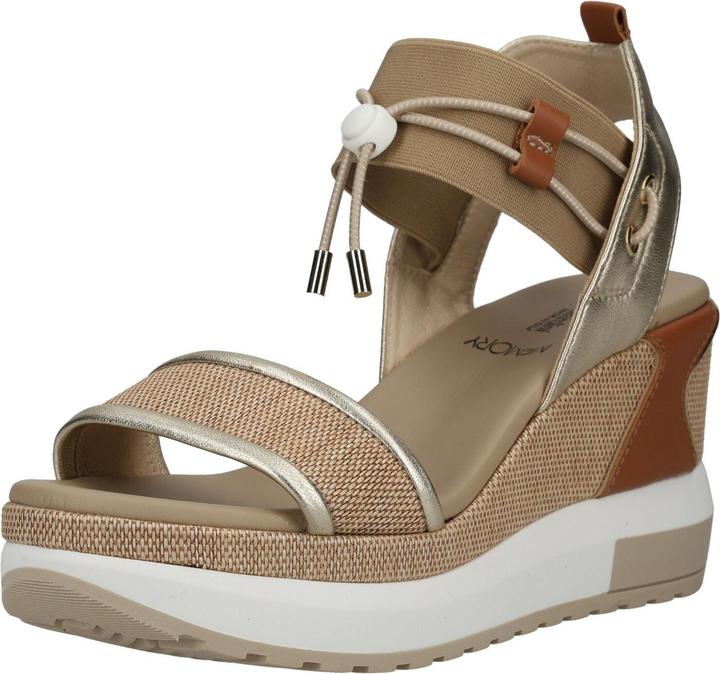 Produktbild Nero Giardini Sandalen (38)