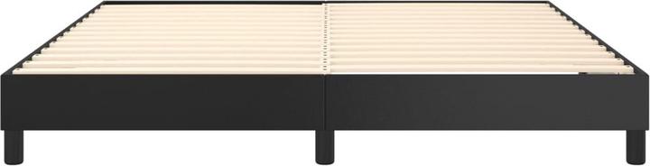 Image du produit vidaXL Boxspringbettgestell (160 x 200 cm)