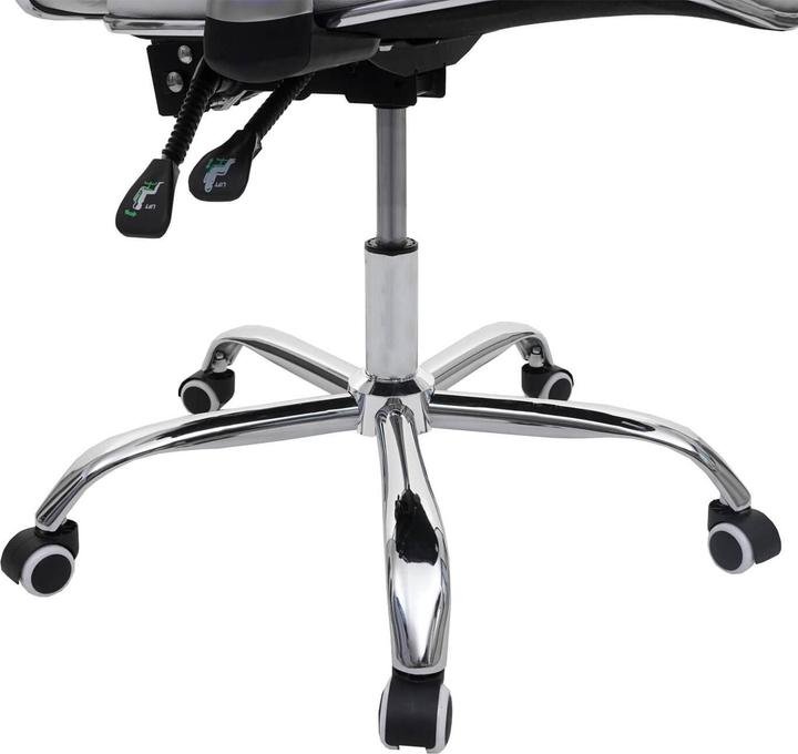 Image du produit JOHN316 Bürostuhl