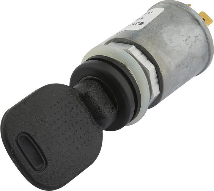 Produktbild Hella Zuend-/Startschalter