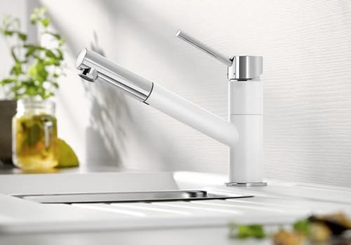 Produktbild Blanco KANO-S