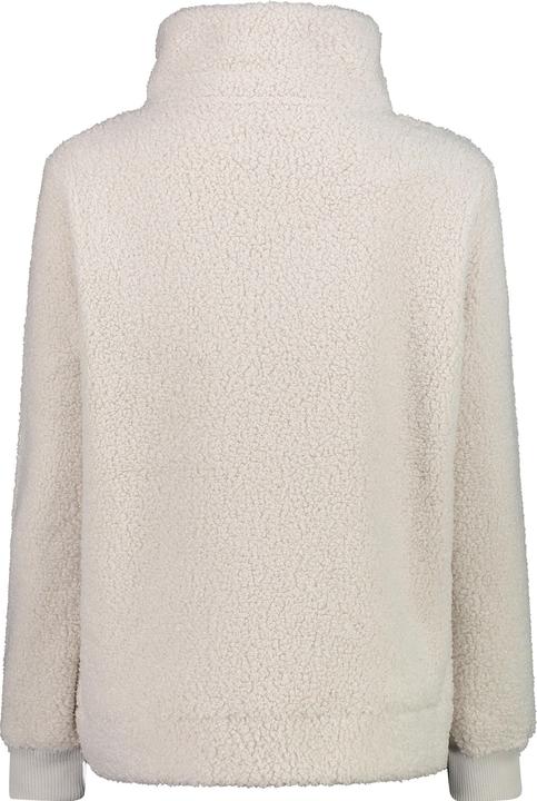 Produktbild CMP Campagnolo Pullover (M)