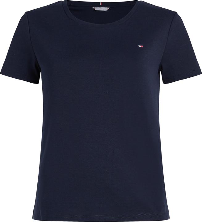 Produktbild Tommy Hilfiger Slim Cody Rib (S)