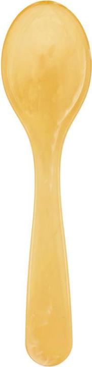 Image du produit Birkmann Acryl Löffel 12 cm