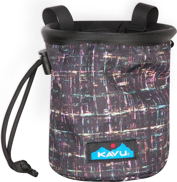 Image du produit Kavu Peak Seeker