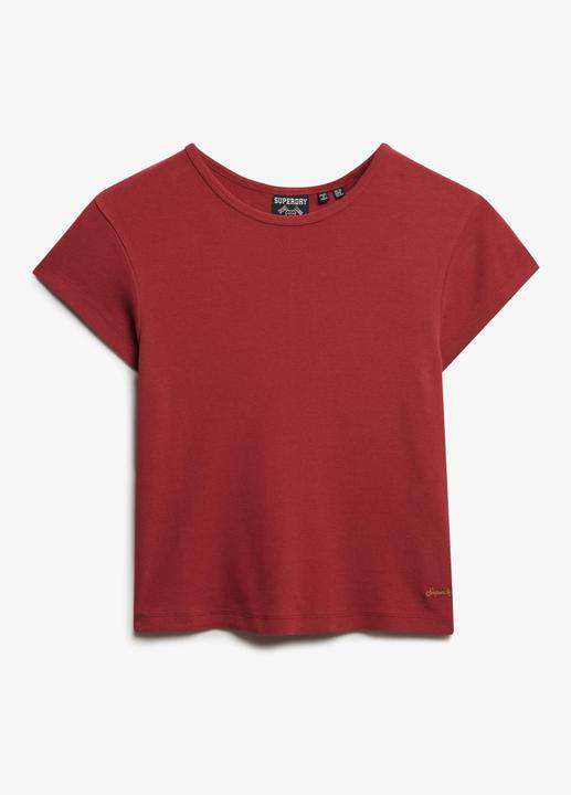 Produktbild Superdry Athletic Essential (L)