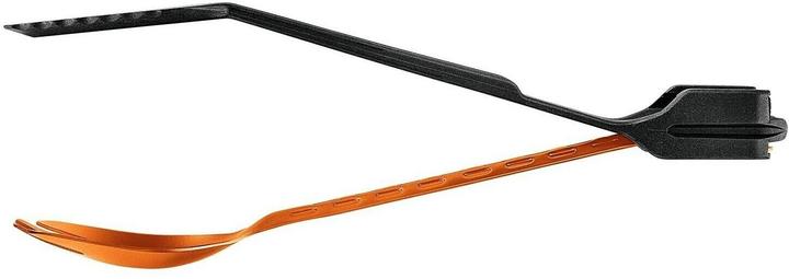 Produktbild Gerber Gear Compleat Utensilien