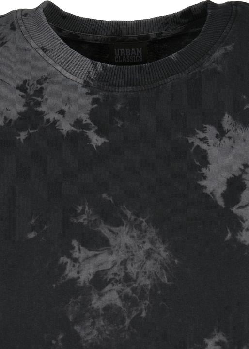 Produktbild Urban Classics Ladies Bleached Dress (XS)