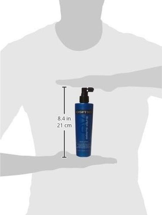 Immagine prodotto Osmo Sollevatore radici a volume estremo (250 ml)