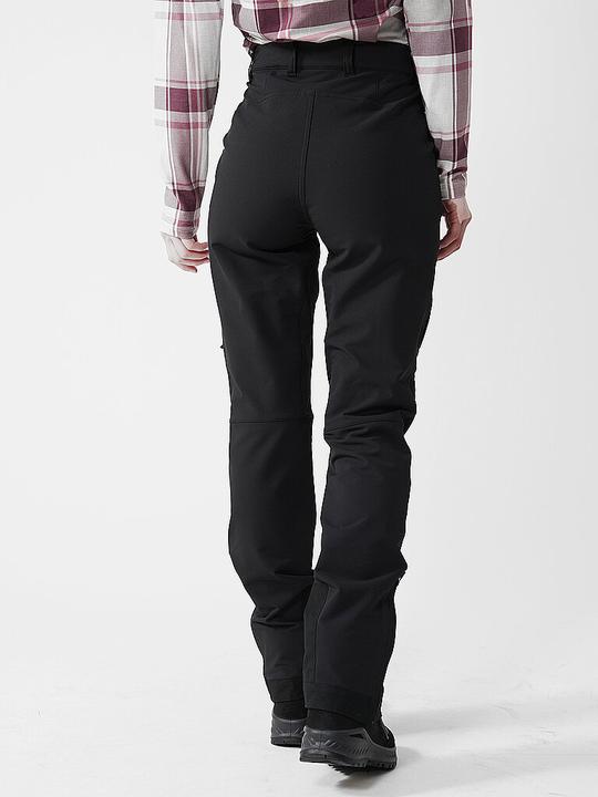 Produktbild Fjällräven Keb Agile Winter Trousers W (38)