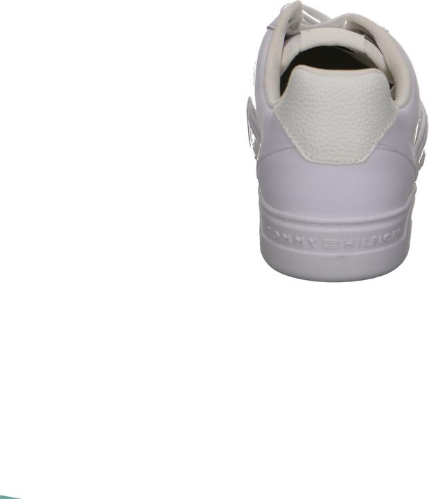 Immagine prodotto Tommy Hilfiger Corte sopraelevata essenziale (37)