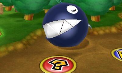 Immagine prodotto Nintendo Mario Party Island Tour (selezionato) (3DS, EN)