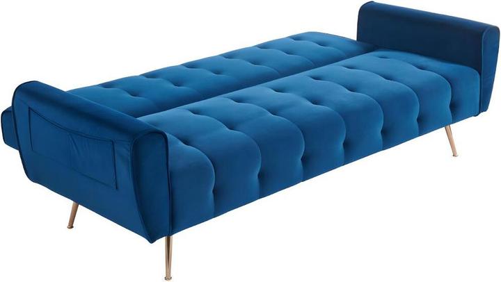 Produktbild Vente-unique Polani (3-Sitzer)