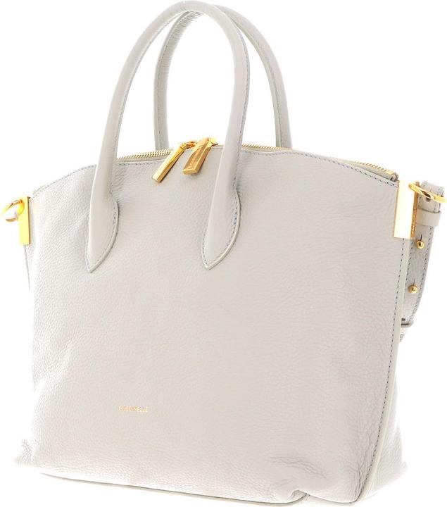 Immagine prodotto Coccinelle Estelle Handbag