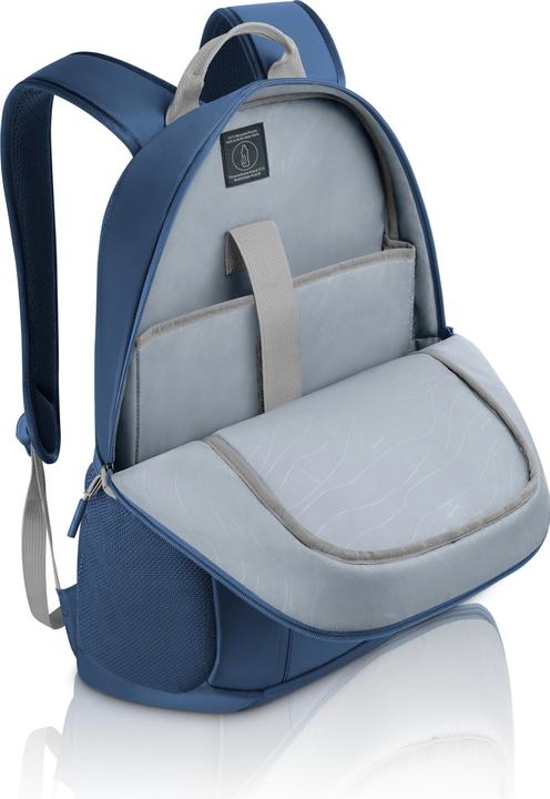 Actual product image Dell Ecoloop Urban Bapa (20 l)