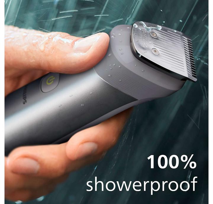 Produktbild Philips All-in-One Trimmer Series 5000 (MG5940/15)