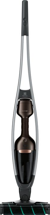 Image du produit Electrolux PURE Q9 PQ91-P50MB