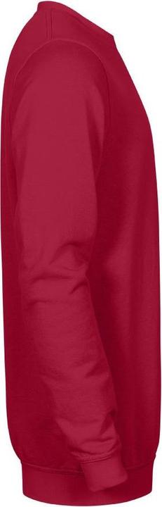 Produktbild Promodoro Sweatshirt (M)