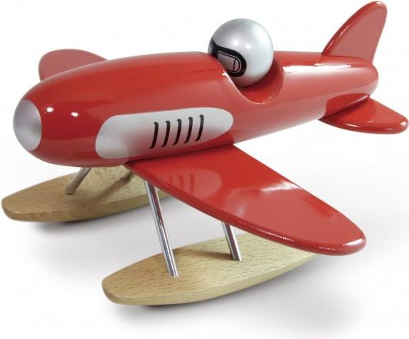 Produktbild Vilac Wasserflugzeug