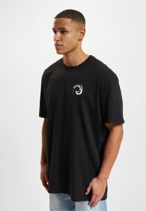 Produktbild Just Rhyse T-Shirt (S)