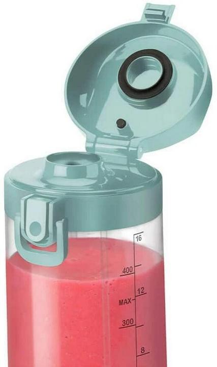 Produktbild NutriBullet Portable Blender (14.80 W)