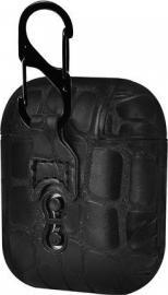 Actual product image Terratec Air Box bag for headphones (Headphone bag)