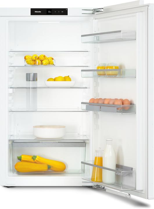 Actual product image Miele Refrigerator K 7237 D (166 l)